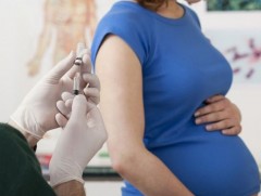 ЗГ: Хөхүүл болон жирэмсэн эмэгтэйчүүдийг 