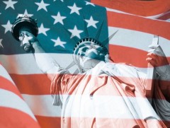 АНУ энэ онд хүлээн авах цагаач дүрвэгсдийн тоог нэмжээ