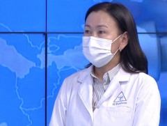 Вакцинд хамрагдаагүй бүлгийнхэн халдварт өртөх тохиолдол нэмэгдэж байна