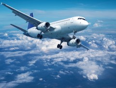 ЗГ: Жуулчин тээврийн нислэгийн тоо, давтамж, чиглэлийг нэмнэ