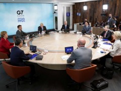 “Ковид-19” цар тахлаас сургамж авч, өмнөх алдаагаа давтахгүй байхыг уриаллаа