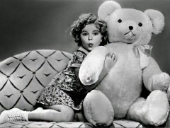 Дэлхийн хүмүүс: Буржгар үст хөөрхөн охины таталбар