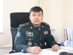 О.Тайванбаяр: Цаашид явагдах сургалт бэлтгэл, тэмцээн, уралдаанууд шинэлэг хэлбэрээр зохион байгуу..