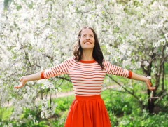 Өөрийгөө зөв илэрхийлж сурах нь сэтгэл зүйд хэрхэн эерэг нөлөө үзүүлдэг вэ