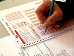 Элсэлтийн ерөнхий шалгалтыг товлосон хугацаанд зохион байгуулах бэлтгэл ажлыг хангаж байна