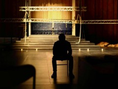 Ф.М.Достоевскийн “Гэм зэм” жүжгийн нээлттэй сонгон шалгаруулалт боллоо