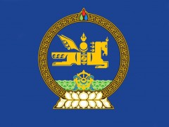 Доноруудыг “Шударга журам” медалиар шагнана