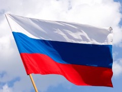 Маргааш ОХУ-ын Тусгаар тогтнол, эрх чөлөөний өдөр тохионо