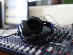 Суралцах сэтгэлгээ