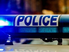 Зам тээврийн ослын улмаас нийслэлд дөрөв, орон нутгийн замд хоёр хүн гэмтэв