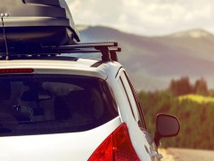 ЭМЯ: Орон нутагт зорчсон иргэд гэртээ байж өөрийгөө ажиглана уу