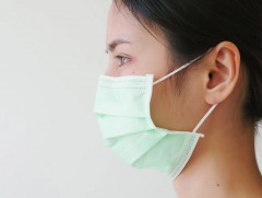 Коронавируст халдварын үед зуны улиралд анхаарах зүйлс