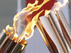 Токио болон хөрш мужуудад Зуны олимпын наадмыг үзэгчгүй зохион байгуулна