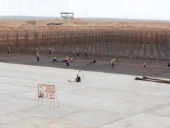 Л.Оюун-Эрдэнэ: Бид халдвар хамгааллын дэглэмээ ягштал бариад том төслүүдээ урагшлуулах ёстой