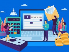 Татвар та бид