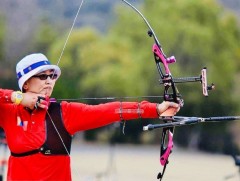 ОУХМ Б.Урантунгалаг тэмцээнээ өндөрлүүллээ