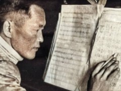 Л.Мөрдоржийн тод мөр 