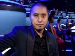 “Rokit Bay” “Эрт урьдын цагт” нэртэй шинэ дуугаа цацлаа