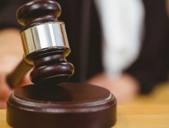 Ш.Батхүү нарт холбогдох хэргийг анхан шатны шүүхээр дахин хэлэлцүүлэхээр буцаав