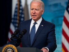 АНУ хакер бүлэглэлийнхээ эсрэг арга хэмжээ авахыг ОХУ-аас шаарджээ 