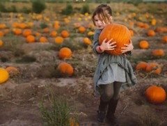 Хулууны ач тус 