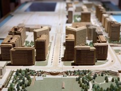 “Samsung” олимпод оролцож буй бүх тамирчинд шинэ загварын гар утас бэлэглэнэ