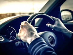 Тээврийн хэрэгсэл жолоодох эрхээ хасуулсан жолооч нарыг эрхийг сэргээлээ