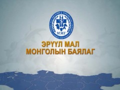 Хариуцлагатай нүүдэлчид