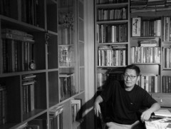 “Утгын чимэг” наадмын гуравдугаар байрт шалгарсан “Төлөө” өгүүллэг