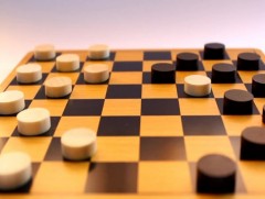 Ц.Сүхбат дөрөв дараалан тэнцэв