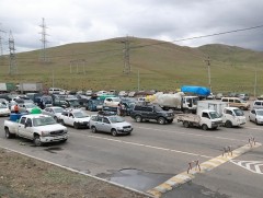 Эрүүл мэндийн яамнаас анхааруулга гаргалаа 