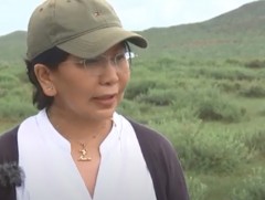 МҮОНРТ Швейцарын хөгжлийн агентлагтай хамтран 