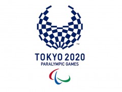 Зуны XVI паралимпын наадамд оролцох Монголын баг албан ёсны 9 эрхтэй боллоо