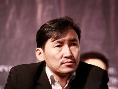 Өнөөдөр Монголын анхны “Ромео” О.Гэрэлсүхийн төрсөн өдөр