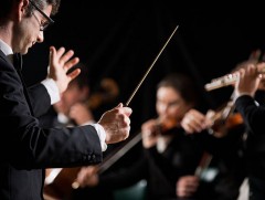 Урлаг судлалын цаг: Удирдаачийн ур зүй үндэс