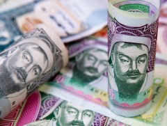 Энэ сарын нийгмийн халамжийн тэтгэвэр, хүнсний эрхийн бичгийг маргаашаас олгоно