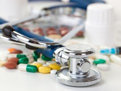 ЭМД: Уламжлалт анагаах ухааны тусламж, үйлчилгээ