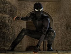 “Хүн аалз” киноны гуравдугаар ангийн трэйлэр цацагдлаа