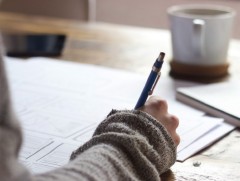 Хуучраагүй захидал