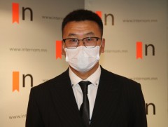 Ш.Баярмагнай: Байгууллагууд ажилтныхаа цалинг хэзээ, хэдэн хувиар нэмэх, хэрхэн шагнаж урамшуулах ..