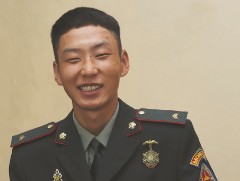 Д.Ууганбат: Кибер орон зайд ажилладаг мэргэжилтнүүдийн эрэлт хэрэгцээ улам нэмэгдэж байна