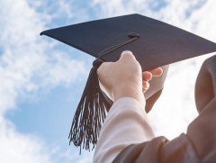 ЗГ: Тэтгэлэгт хөтөлбөрүүдийн журмыг батлав