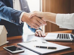 ЗГ: Ажлын байрыг дэмжих зээлийг 23.936 иргэн, ААН-д олгоод байна