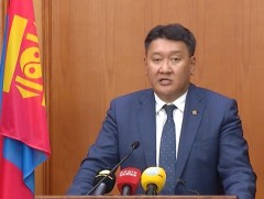 Төрийн банк дундаж давхаргын иргэдийг шинээр бойжуулах эрэлт, хэрэгцээтэй үйлчилгээ нэвтрүүлнэ