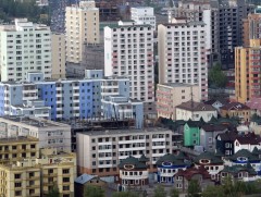 Хөдөлмөрийн тухай хуульд орсон зарим онцлох заалт...