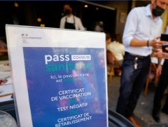 БНФУ-ын үйлчилгээний газрууд вакцины паспорттой иргэдэд үйлчилнэ 