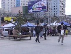 УОК: Халдварын тархалт нэмэгдсэн ч хязгаарлалт хийхгүй