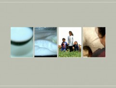 Малчны нэг өдөр