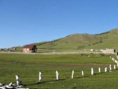 ЗГ: Энэ онд иргэдэд өмчлүүлэх газрын хэмжээ, байршил, зориулалтыг тогтоов