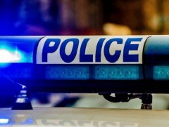 Зогсоолоос автомашин хулгайлсан этгээдүүдийг илрүүллээ